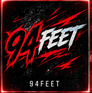 94feet