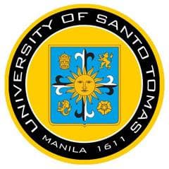 University of Santo Tomas