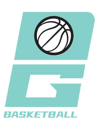 OG BASKETBALL