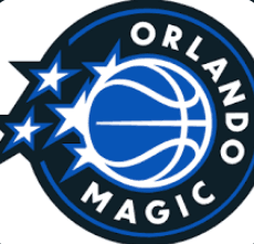 Orlando Magic