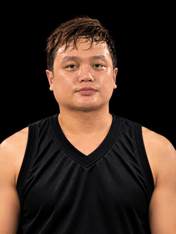 Jake Fernando