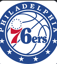 Philadelphia 76ers