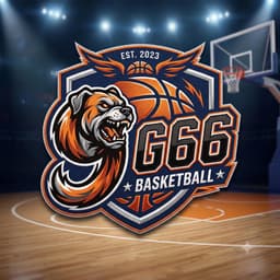 9G66