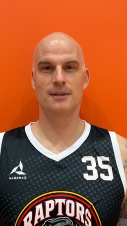 Tyler Smith