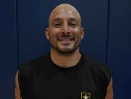 Ivan Sillas-Navarro