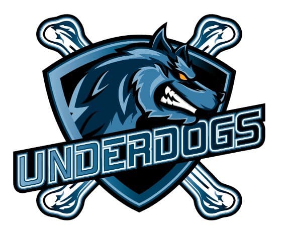underdogs