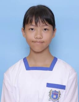 唐婥嵐