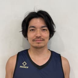 Yohei Yamakawa