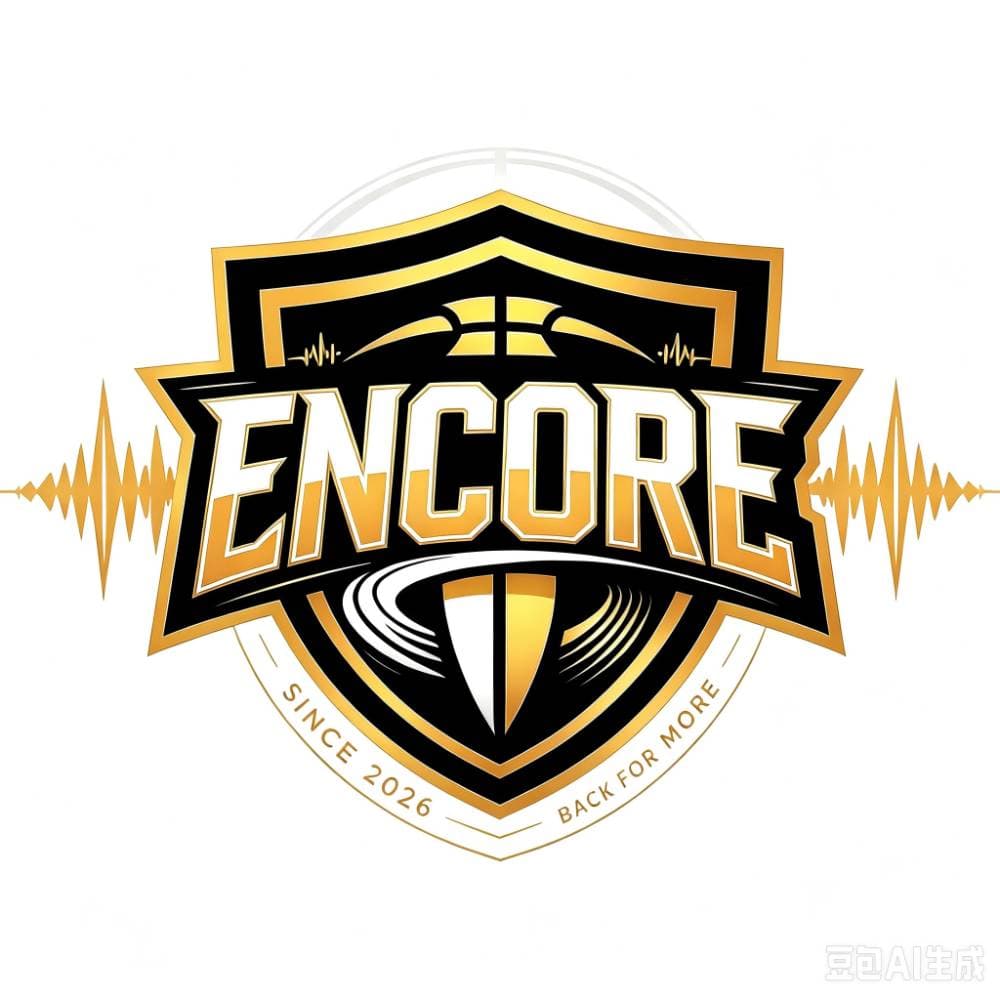 ENCORE