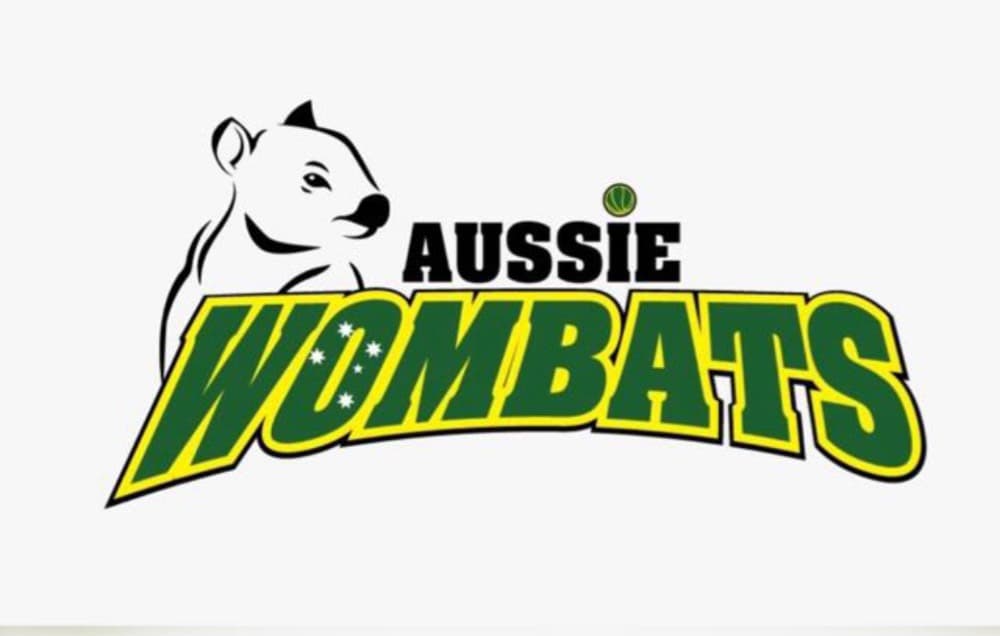 Wombats U16