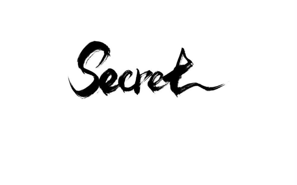 Victoria Secret