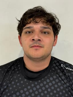 Zach El Ghatit