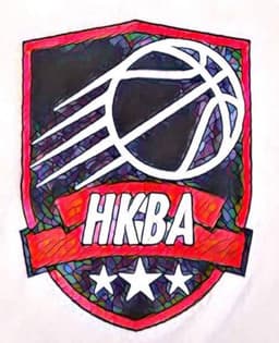 HKBA