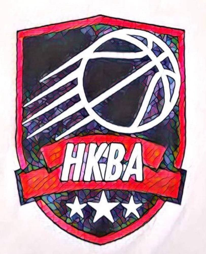 HKBA