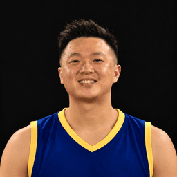Tommy Chen