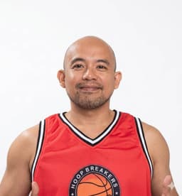 Bob Fuentes
