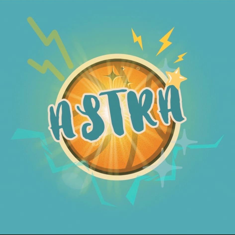 Astra OG