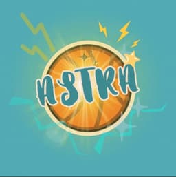 Astra OG