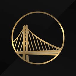 Golden State lightnings