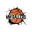 Mindwork Capital Ballers