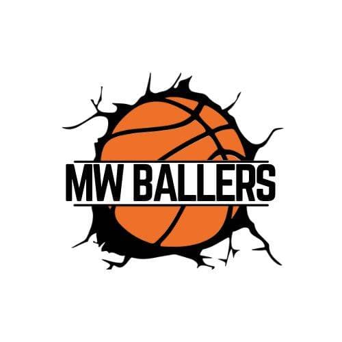 Mindwork Capital Ballers