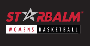 STARBALM_U14G