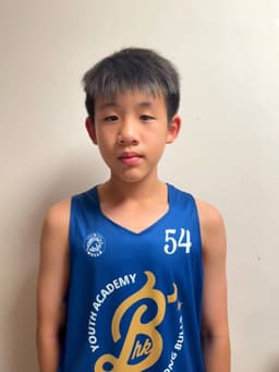 李鈞慶