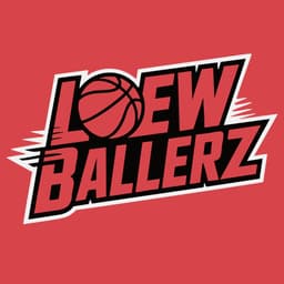 Loew Ballerz