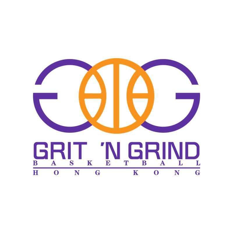 Grit & Grind