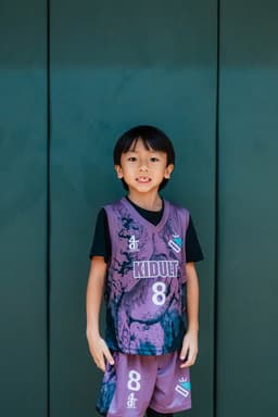 Theo Chan Pak Ho