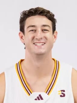 Kody Clouet