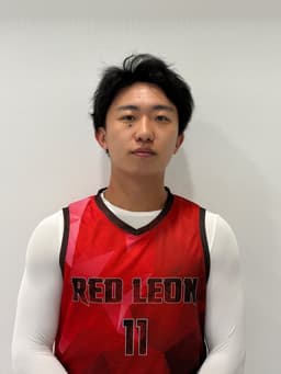 Shoichiro Okano