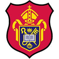 拔萃男書院