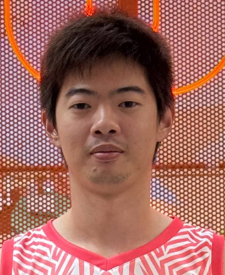 Jun Rong