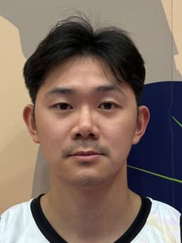 Toh Zhong Sheng