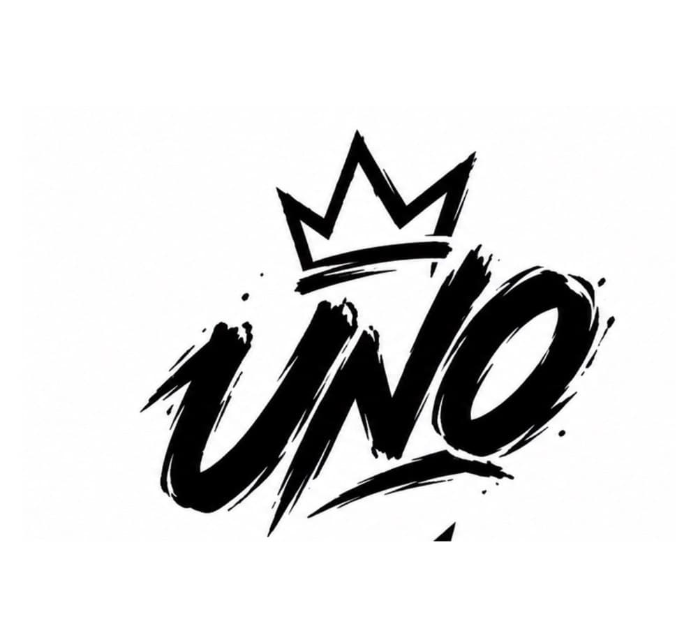 UNO