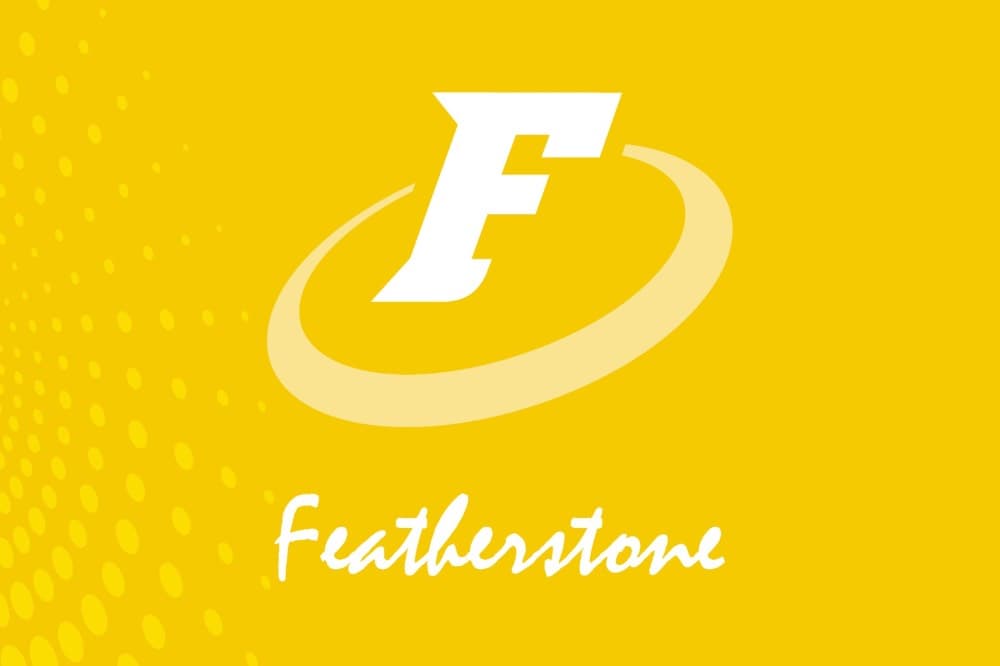 Featherstone