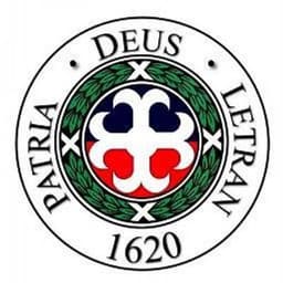 COLLEGIO DE SAN JUAN DE LETRAN