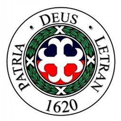 Collegio De San Juan de Letran