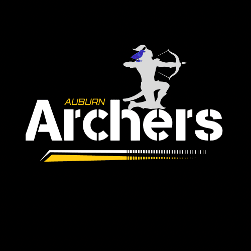 Auburn Archers