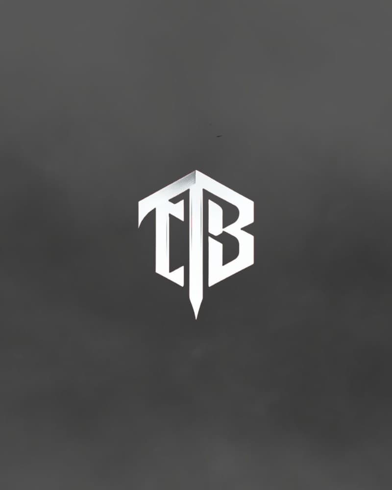 TickTickBoom