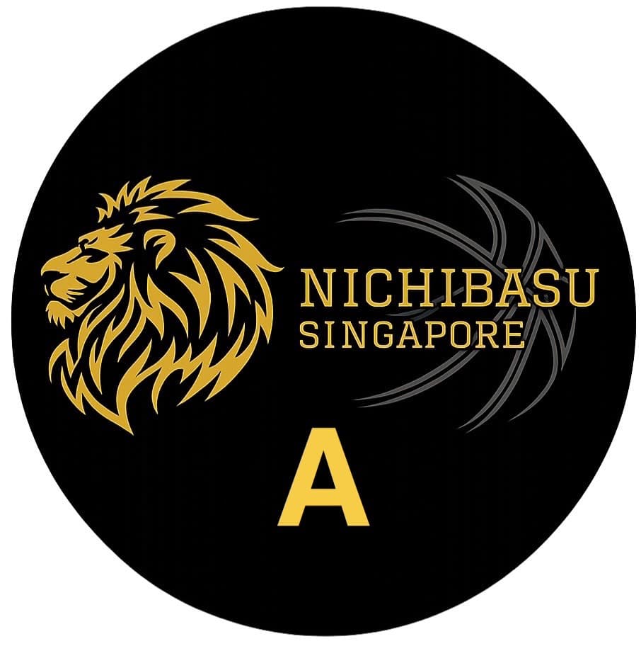 Singapore A