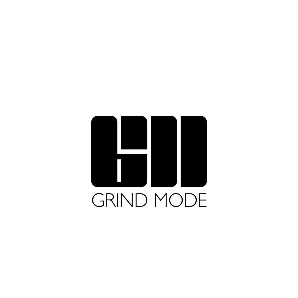 Grind Mode
