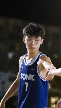 邱韋鈞