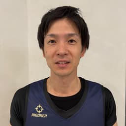 Tomohiro Mizuishi