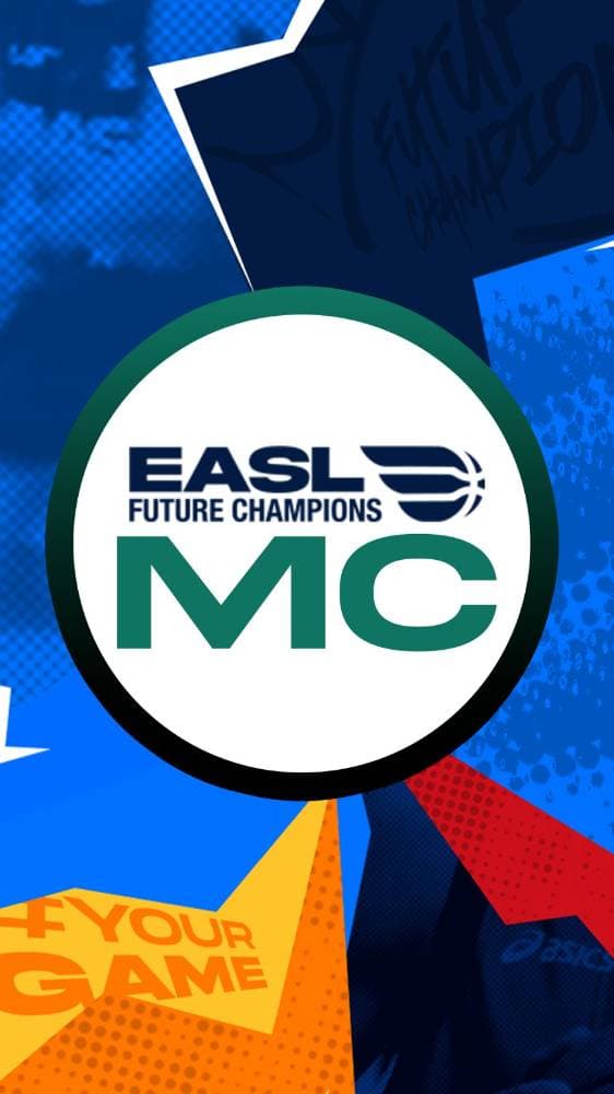 Macau SAR Elite 2026