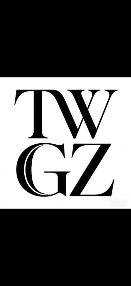 TWGZ