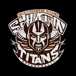 U14 TITANS (Season 2)