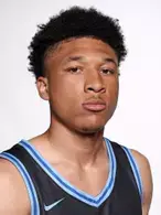 Jaylin Leslie