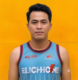 Kris Valledor